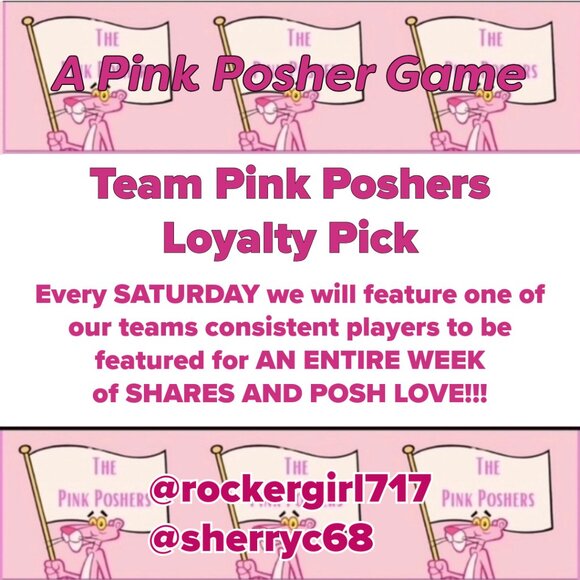 ๐11/2๐ Color is๐GOLD๐Filling Hearts with Colors of Joy Share Game - Picture 5 of 11